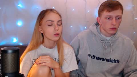 sweet online show from 09.25.25