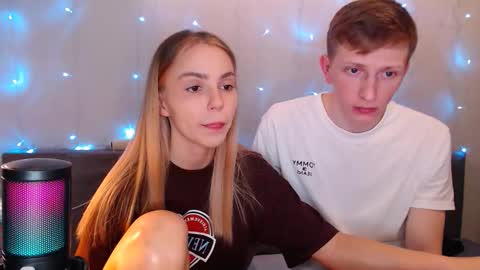 sweet online show from 10.02.25