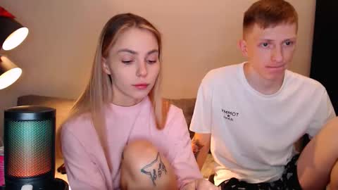 sweet online show from 10.20.25