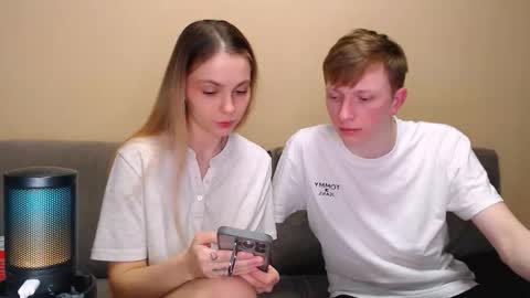 sweet online show from 02.18.26