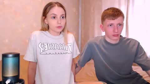 sweet online show from 03.17.26