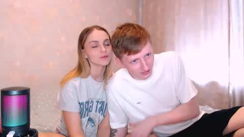 sweet online show from 04.16.26