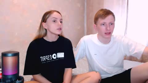 sweet online show from 05.19.26
