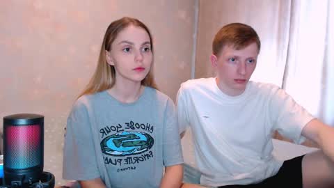 sweet online show from 05.20.26