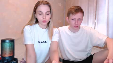 sweet online show from 05.28.26