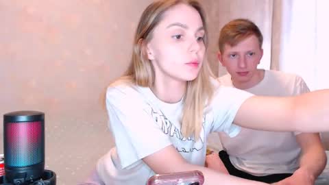 sweet online show from 06.04.26