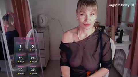 Julia online show from 02.24.25