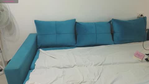 Snapshot of july_kane chatting on 02.10.26 july_kane online show from 02.10.26