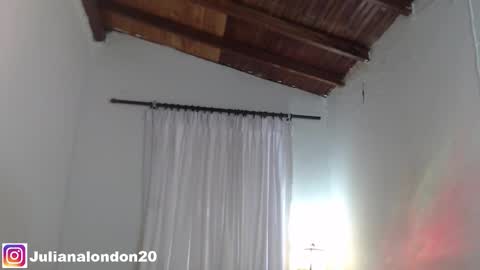   online show from 03.14.26