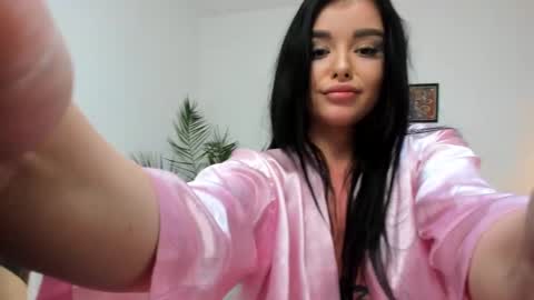 Julya online show from 02.09.25