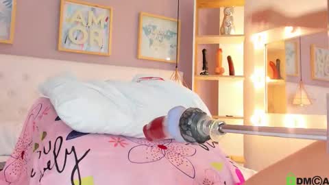 Snapshot of julyanna_ chatting on 11.10.25 Juliana online show from 11.10.25