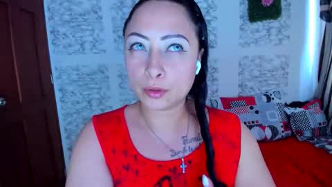 juliana online show from 03.15.26