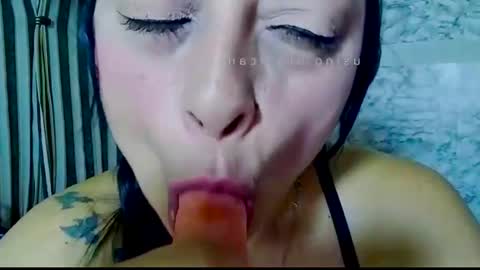 juliana online show from 07.09.26