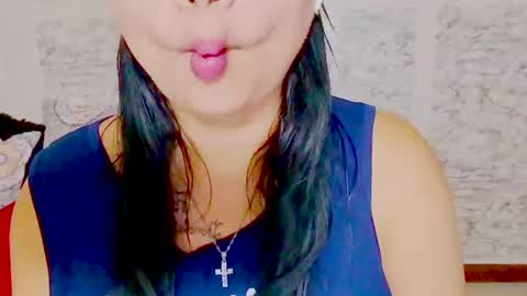 juliana online show from 07.20.26