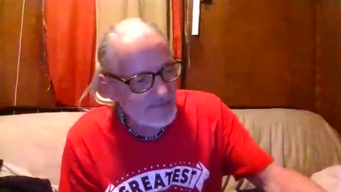 julysommers online show from 04.25.26