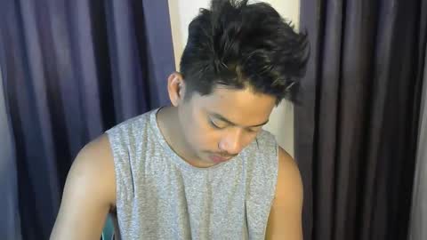 call me julz online show from 10.01.25