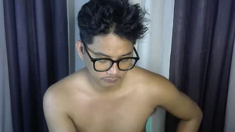 call me julz online show from 10.29.25