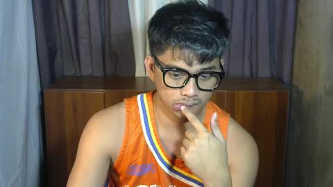 call me julz online show from 01.13.26