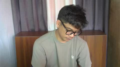 call me julz online show from 01.17.26