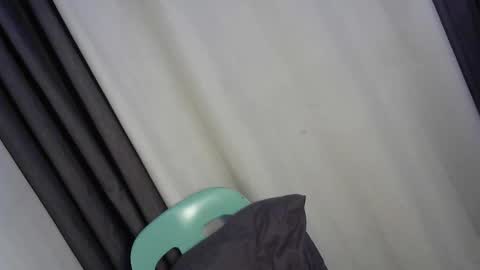 call me julz online show from 02.18.26