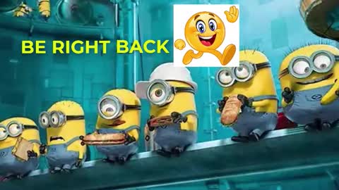 JuanAn online show from 01.12.26