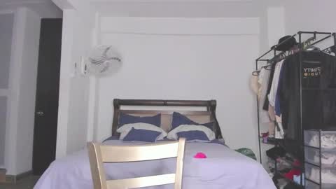 jessica online show from 01.08.26