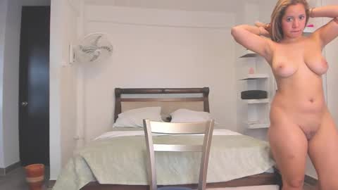 jessica online show from 03.20.26