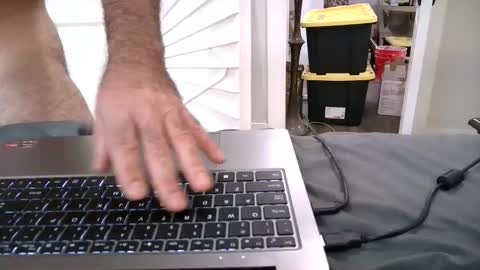 jumpertpro online show from 04.11.26