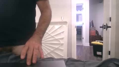 jumpertpro online show from 04.18.26