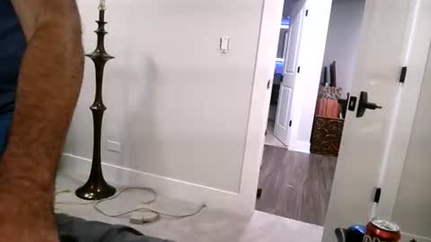 jumpertpro online show from 07.10.26