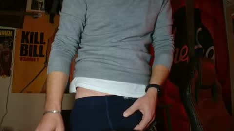 Snapshot of jumumungusvi chatting on 12.24.24 jumumungusvi online show from 12.24.24