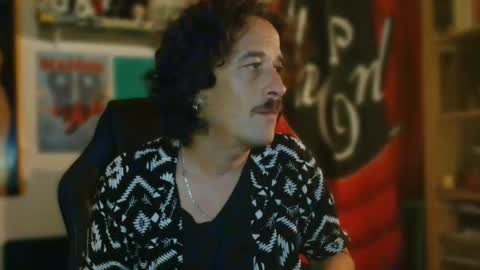 Snapshot of jumumungusvi chatting on 09.21.25 jumumungusvi online show from 09.21.25