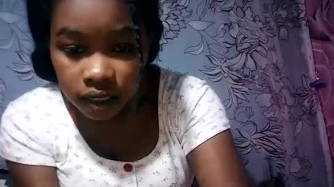 Snapshot of juna487701 chatting on 07.04.26 Maryah online show from 07.04.26