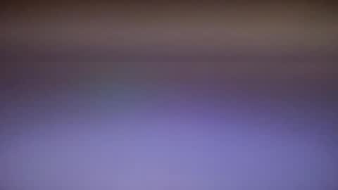 Juna  inclusive online show from 02.21.25
