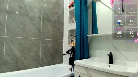 Kira online show from 01.09.26