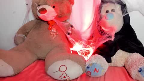 ANGELINA indepen camgrl  online show from 10.13.25