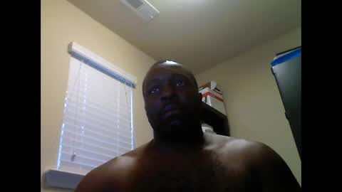 junbug8812 online show from 12.10.24