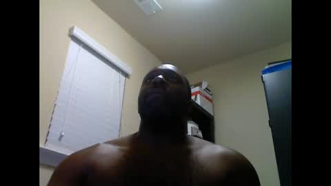 junbug8812 online show from 12.15.24