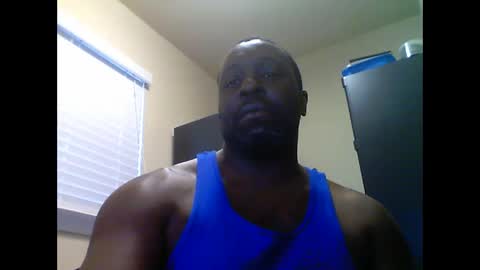 junbug8812 online show from 01.10.25