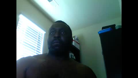 junbug8812 online show from 01.24.25