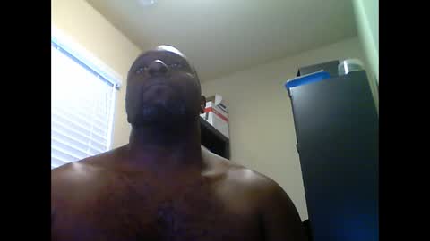 junbug8812 online show from 01.30.25