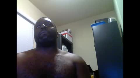 junbug8812 online show from 03.01.25