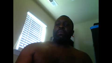 junbug8812 online show from 03.04.25