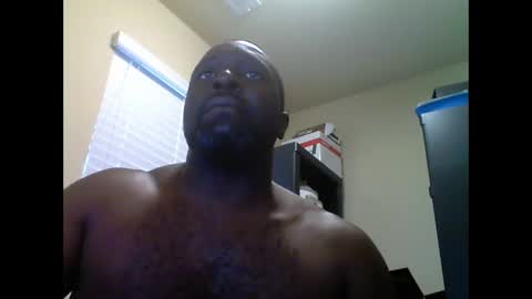 junbug8812 online show from 03.12.25