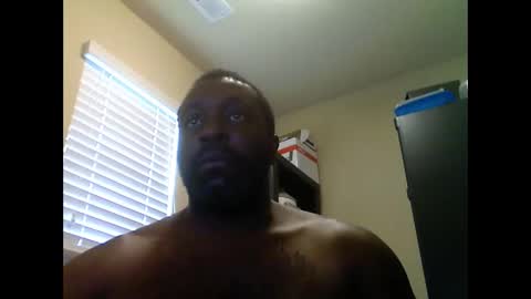 junbug8812 online show from 12.04.25