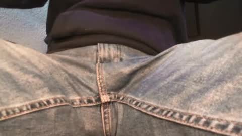 Gregor online show from 01.28.25