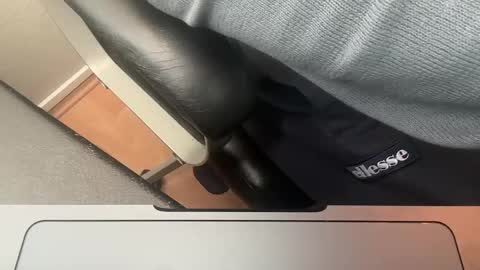 Gregor online show from 02.11.25