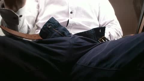 Gregor online show from 02.21.25