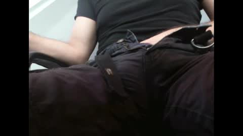 Gregor online show from 02.26.25