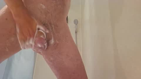 Gregor online show from 09.10.25